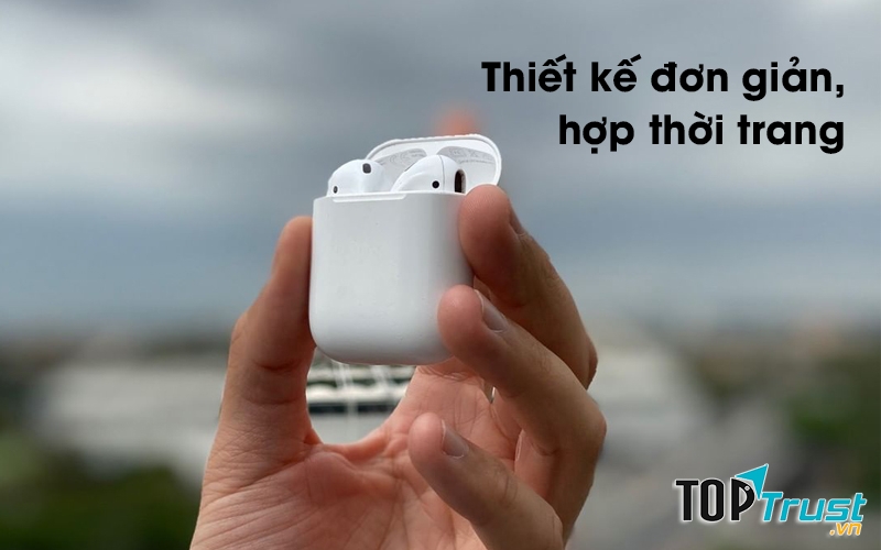 Thegioididong.com
