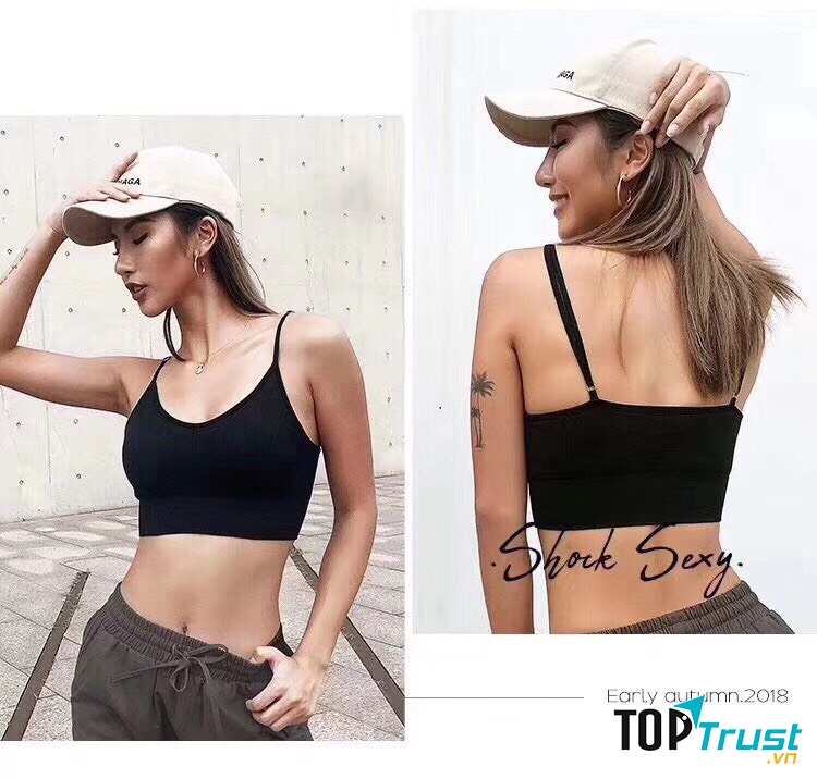 Thế giới đồ tập