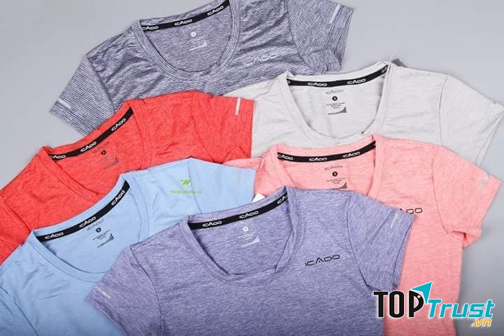 Thế giới đồ tập