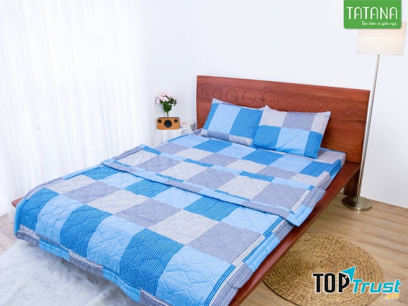 Thegioinem.com - Công ty TNHH thương mại dịch vụ Tam Tài Nhân