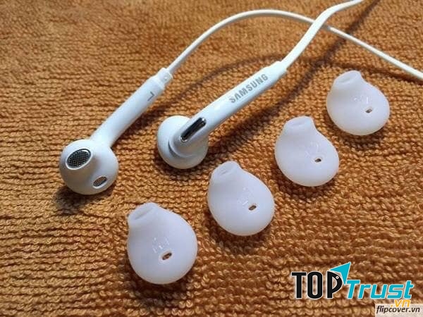 Tai nghe tại thegioiphukien.com