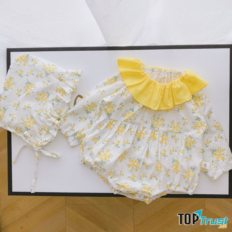 Thegioithoitrangbaby.com