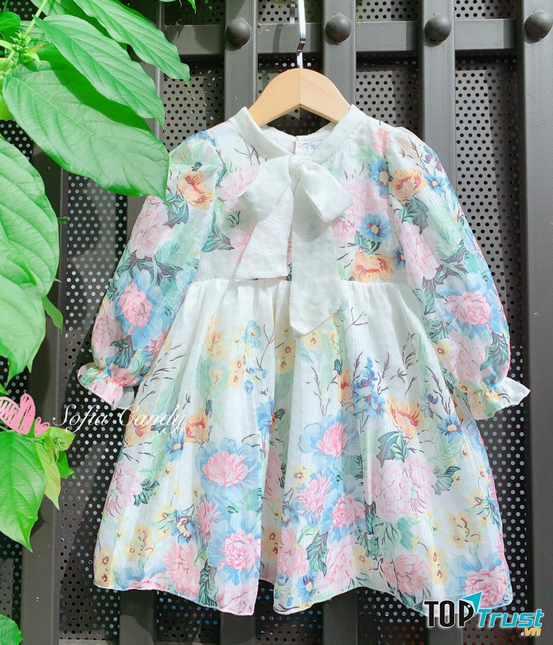 Thegioithoitrangbaby.com