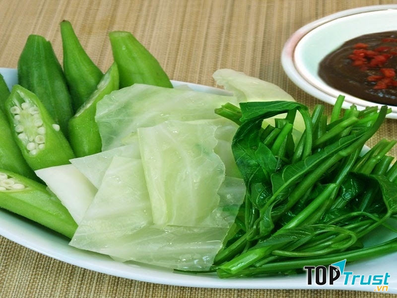 Ảnh minh họa - nguồn internet