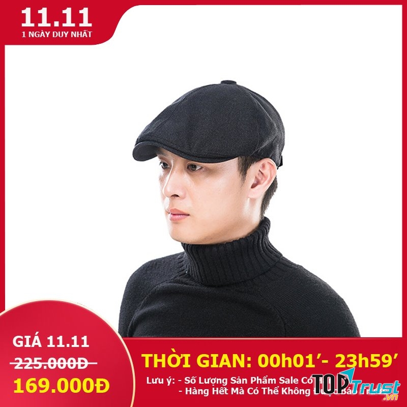 Themen Shop