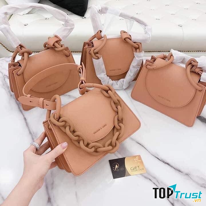 The.me.store - Order Singapore