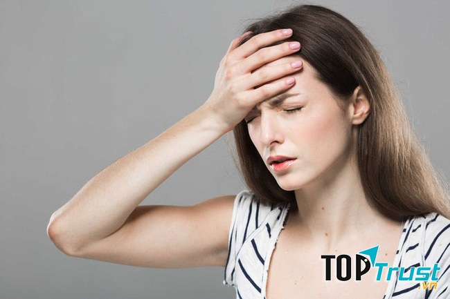 Theo dõi đường huyết