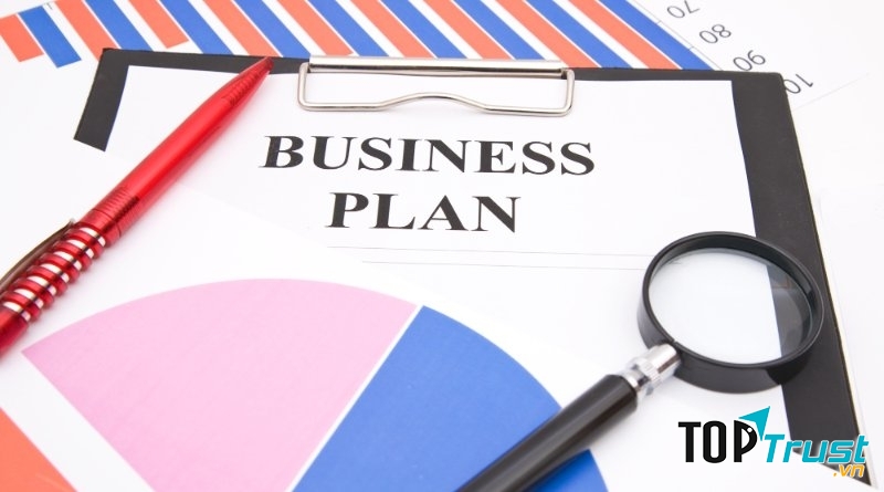 Theo dõi để áp dụng chiến lược tiếp thị mới