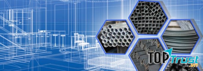 Thương hiệu Hòa Phát