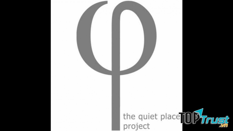TheQuietPlaceProject