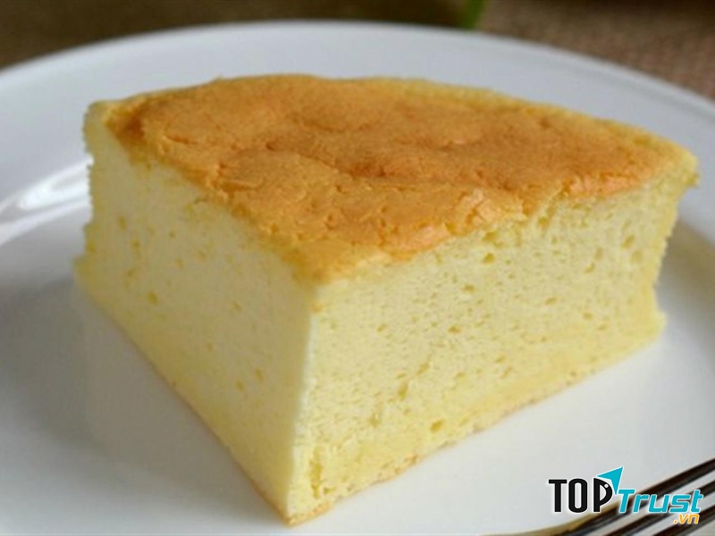 Là một địa điểm chỉ bán online nhưng Theticake cũng nhận được rất nhiều sự ưu ái của khách hàng.