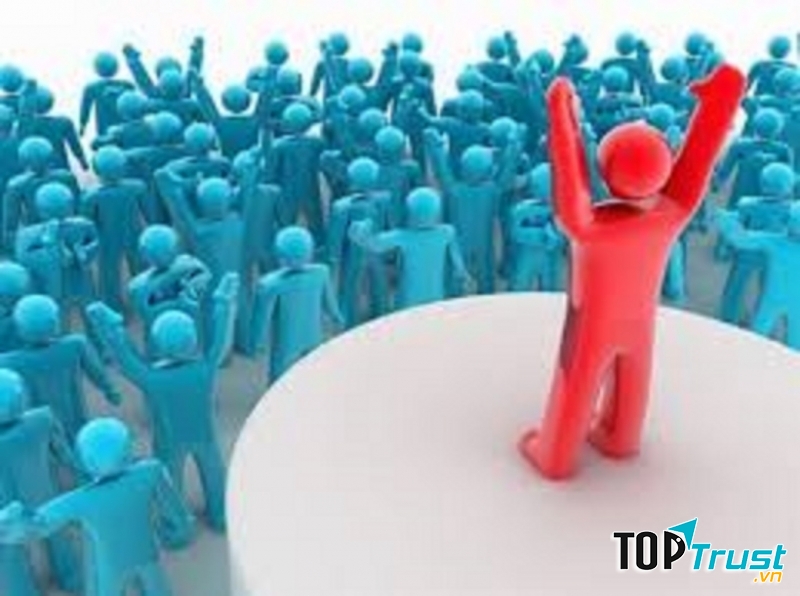 Ảnh minh họa (nguồn internet)