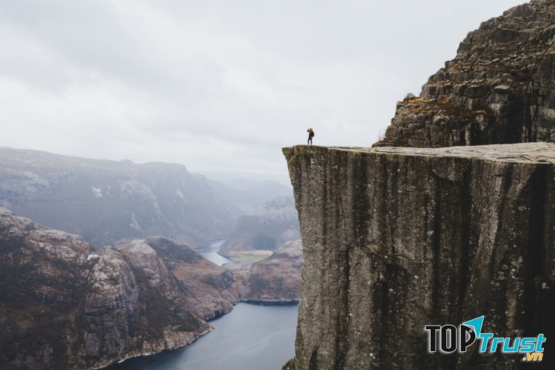 Thích nghi tình huống dễ dàng hơn