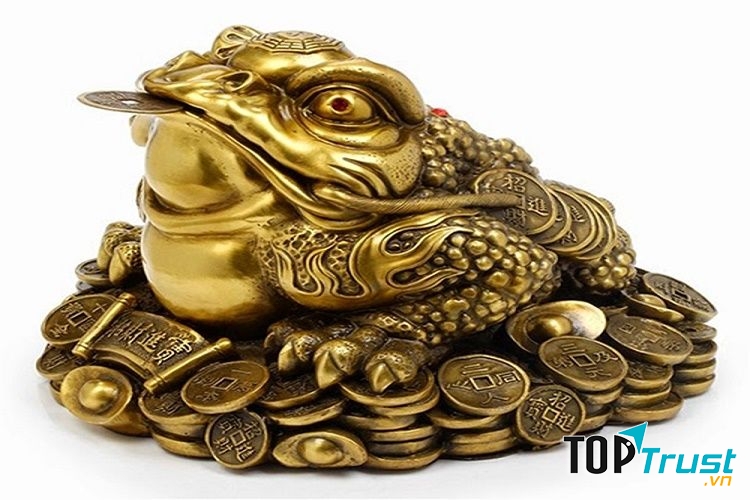 Thiềm Thừ