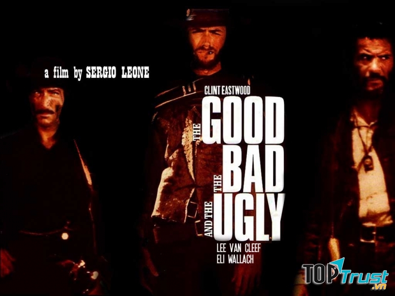 Phim Thiện, ác, tà