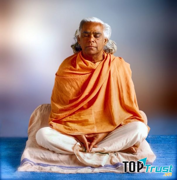 Tác giả Swami Vishnu-Devanada