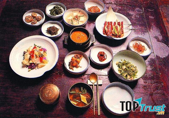 London mang những đặc trưng theo phong cách hoàng gia Anh mà bạn không thể tìm thấy ở bất kỳ nơi nào khác