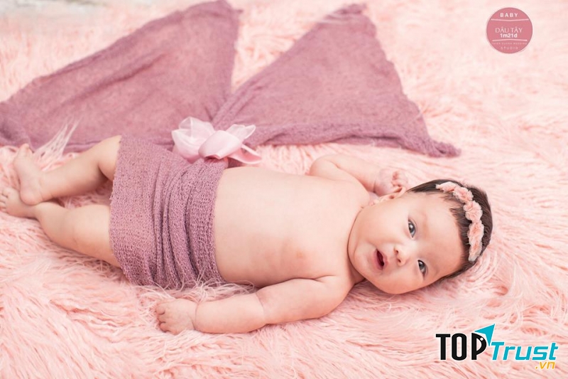 Thiên Đường Wedding Quảng Bình