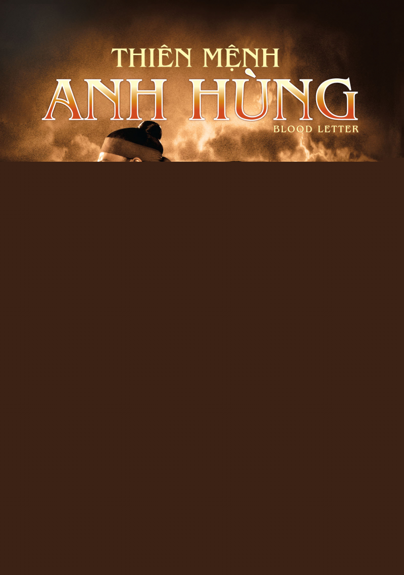 Poster phim 