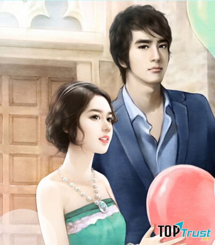 Thiên sơn mộ tuyết - Phỉ Ngã Tư Tồn