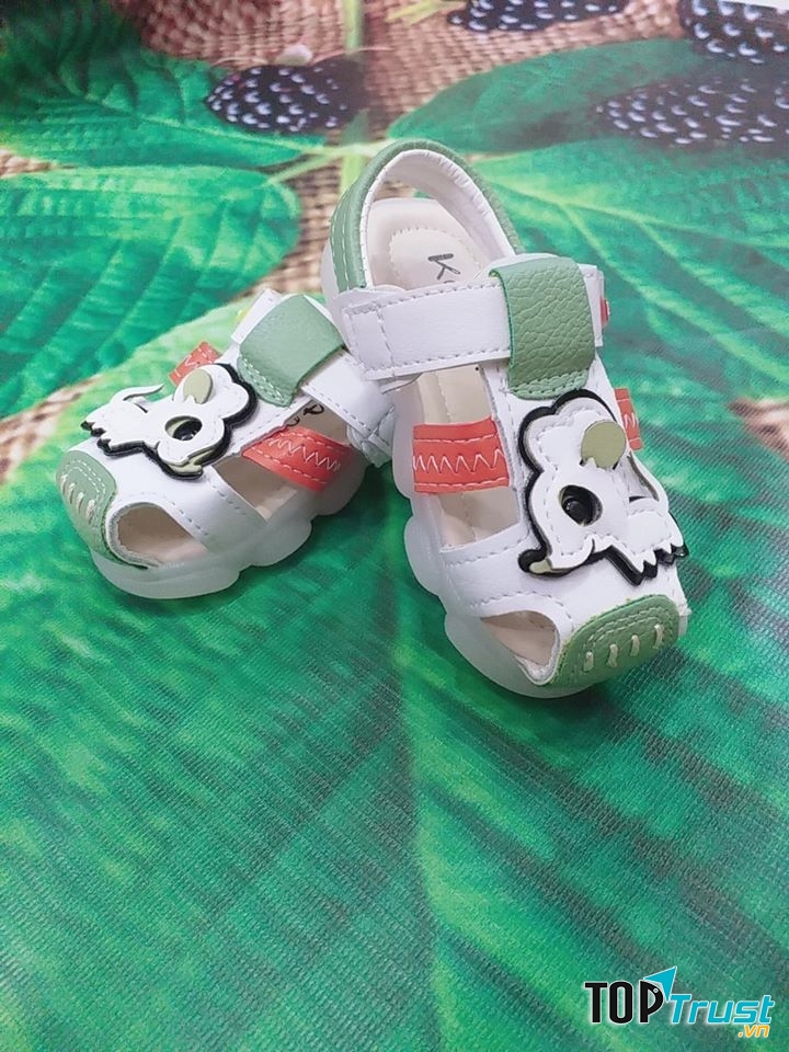 Thiên Thần Nhỏ Shop - 87 Phan Chu Trinh, TP. Quảng Ngãi