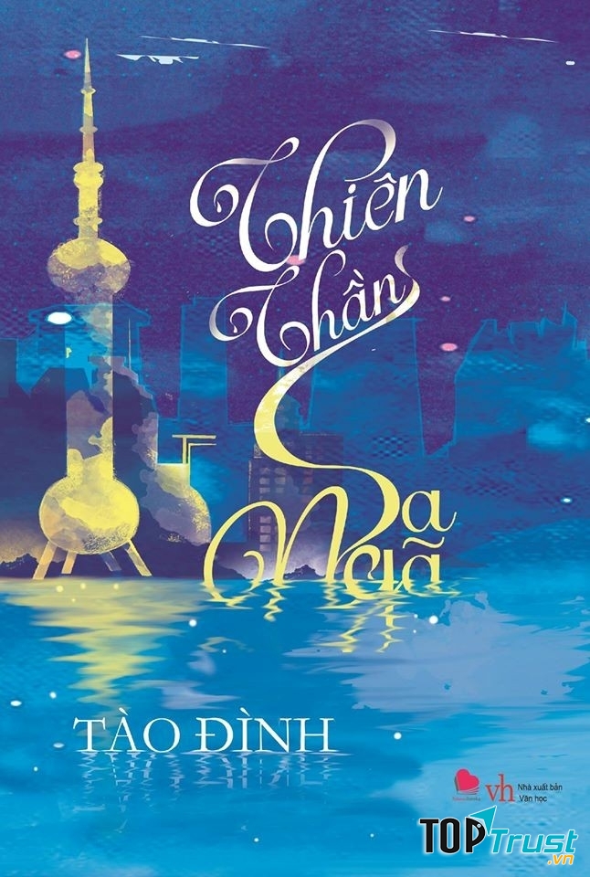 Thiên thần sa ngã