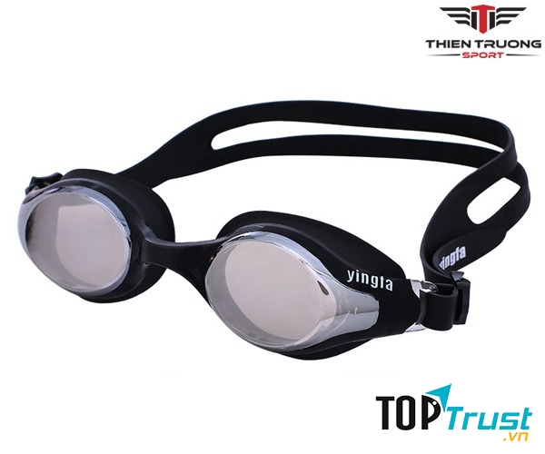 Kính bơi phản quang Yingfa Y686AFV