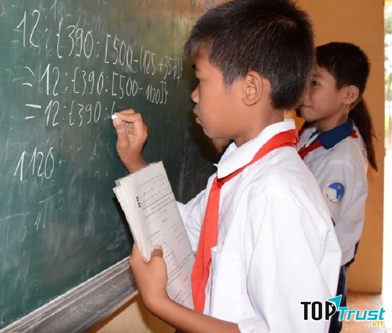 Ảnh minh họa (nguồn internet)