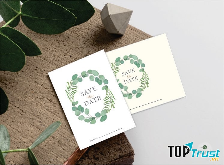 VIỆT HÀ mỗi ngày đều tự làm mới mình, để mỗi một sản phẩm là một nguồn cảm hứng sáng tạo mới, không ai giống ai.