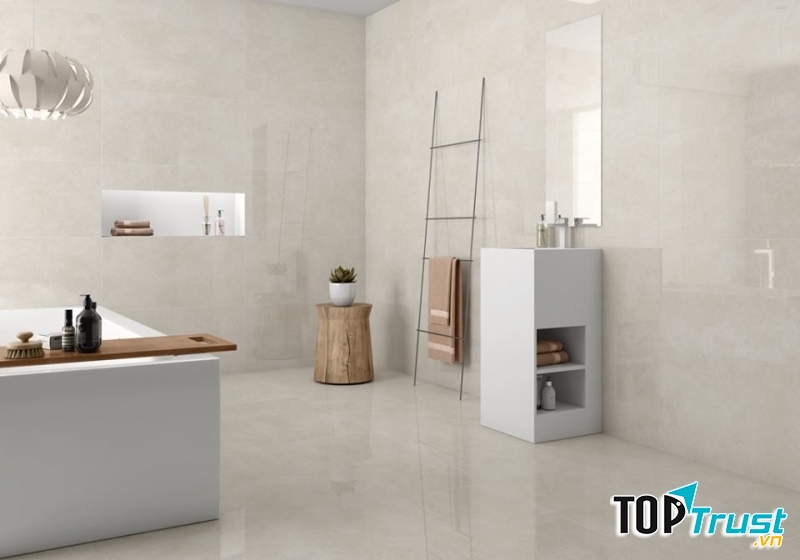 CÔNG TY CỔ PHẦN GETBEHOME