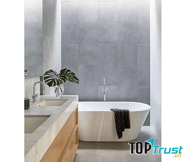 Thiết bị vệ sinh Kidoasa tại Hà Nội