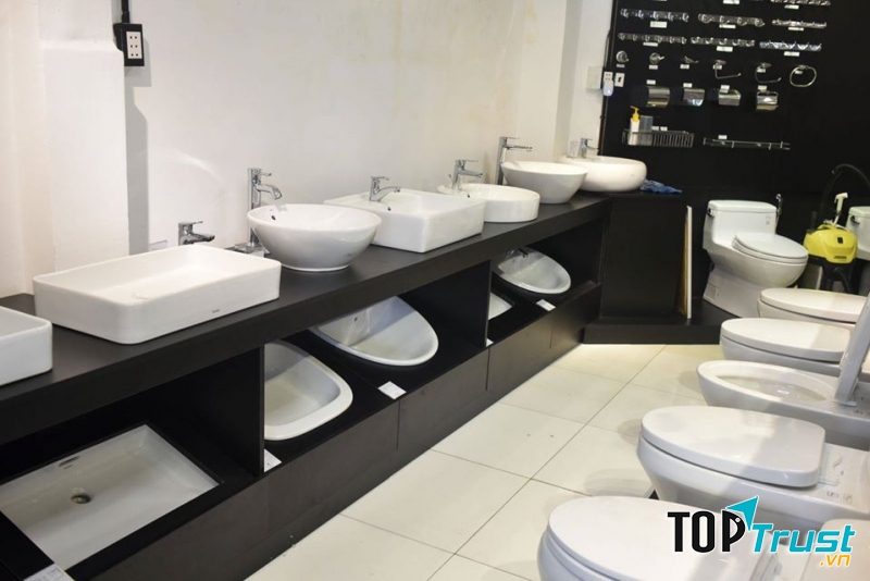 CÔNG TY TNHH TM VŨ HẢI