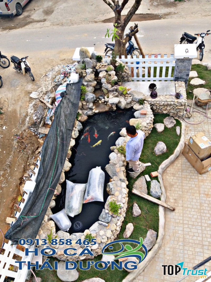 Ảnh minh họa (Nguồn internet)