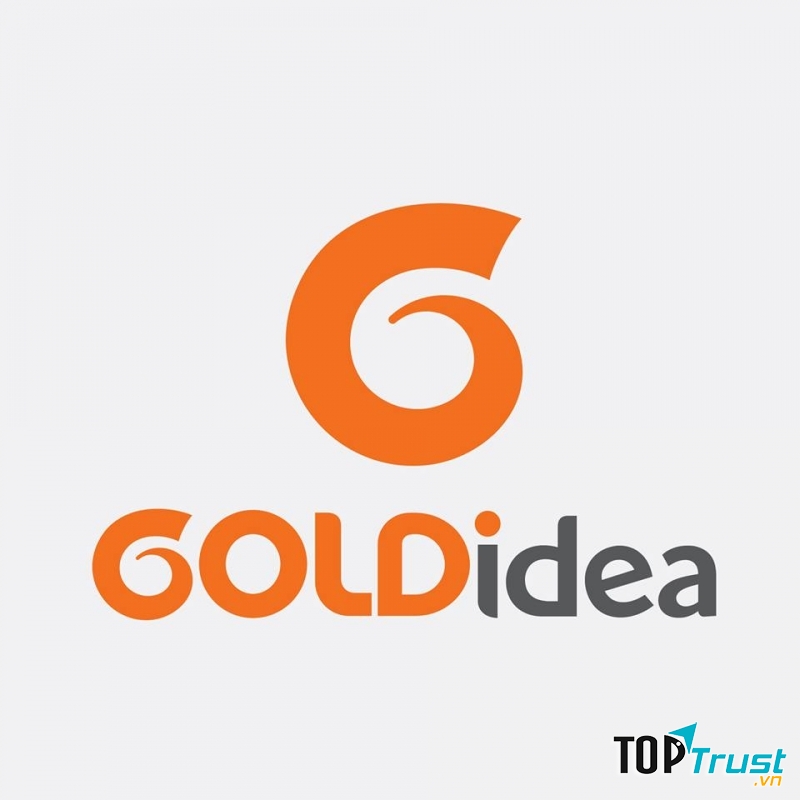 GOLDidea là nơi tập hợp của những nhà thiết kế tài năng, sáng tạo và giàu tâm huyết