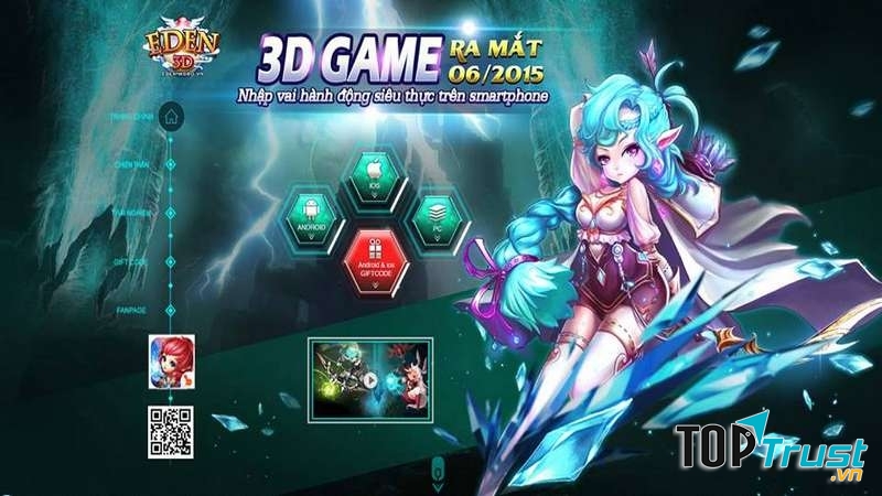 Thiết kế đồ họa