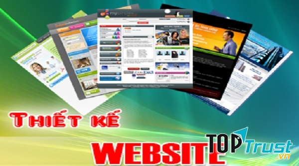 Web Hạ Long luôn lấy uy tín, chất lượng làm yếu tố hàng đầu