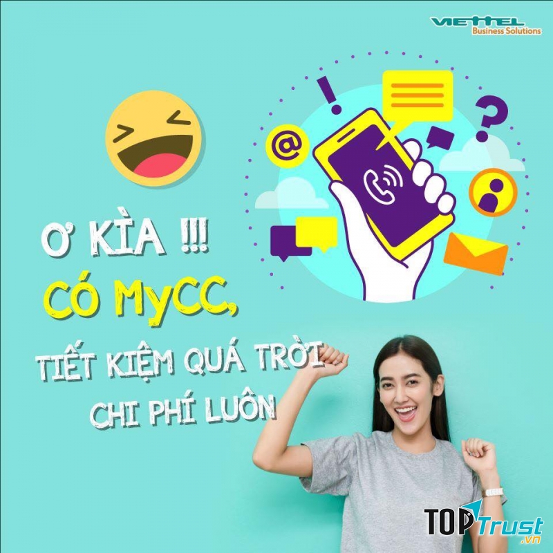 Thiết kế website Greensoft