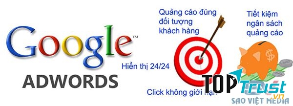 Thiết kế website Sao Việt Media