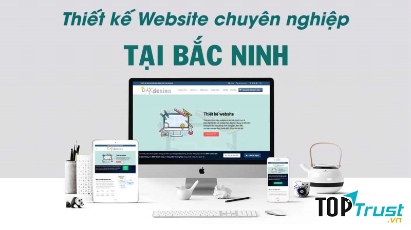 Tùng Phương cung cấp dịch vụ tư vấn, thiết kế website, cung cấp giải pháp website, phát triển ứng dụng web, gia công và triển khai ứng dụng web cho các ngành thương mại, dịch vụ và sản xuất