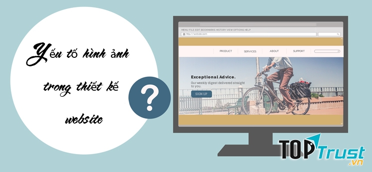 Thietkewebquynhon.vn