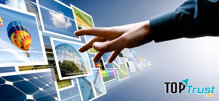 Thietkewebquynhon.vn