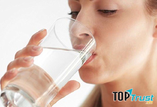 Ảnh minh họa - nguồn internet