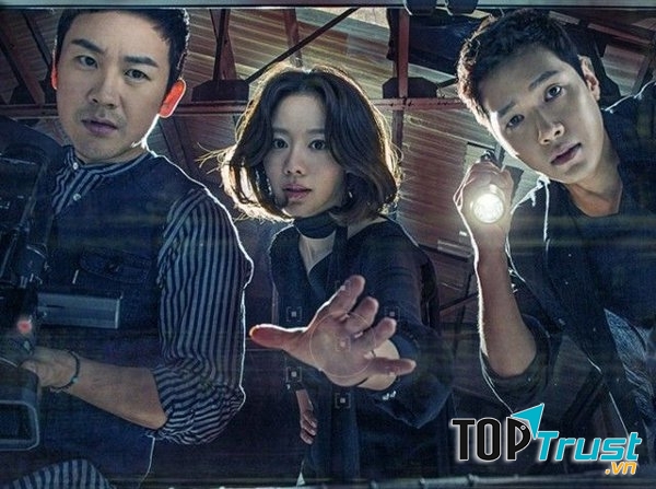 Thiếu ngôi sao quen mặt