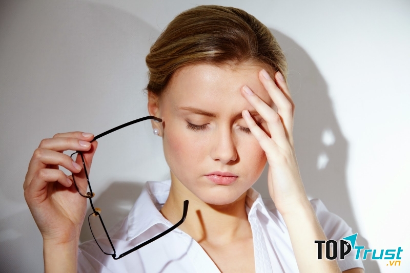 Một giấc ngủ ngon có thể phòng ngừa nhiều bệnh tật