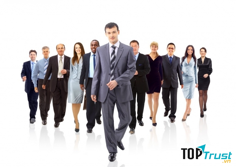 Thiếu nhạy cảm trước nhu cầu của người khác