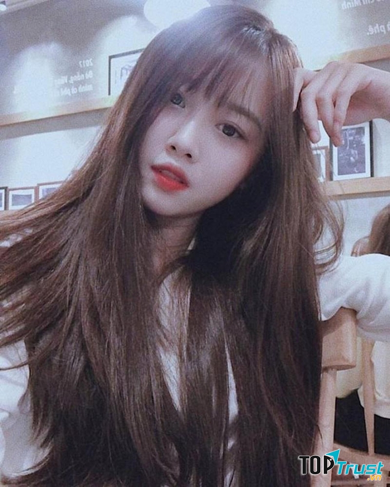 Thiếu tự tin