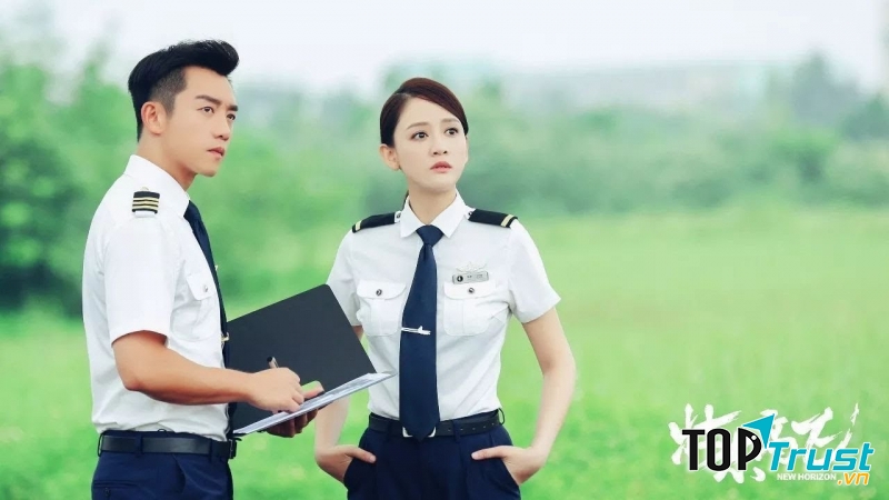 Thiếu tướng ế vợ - ảnh minh họa