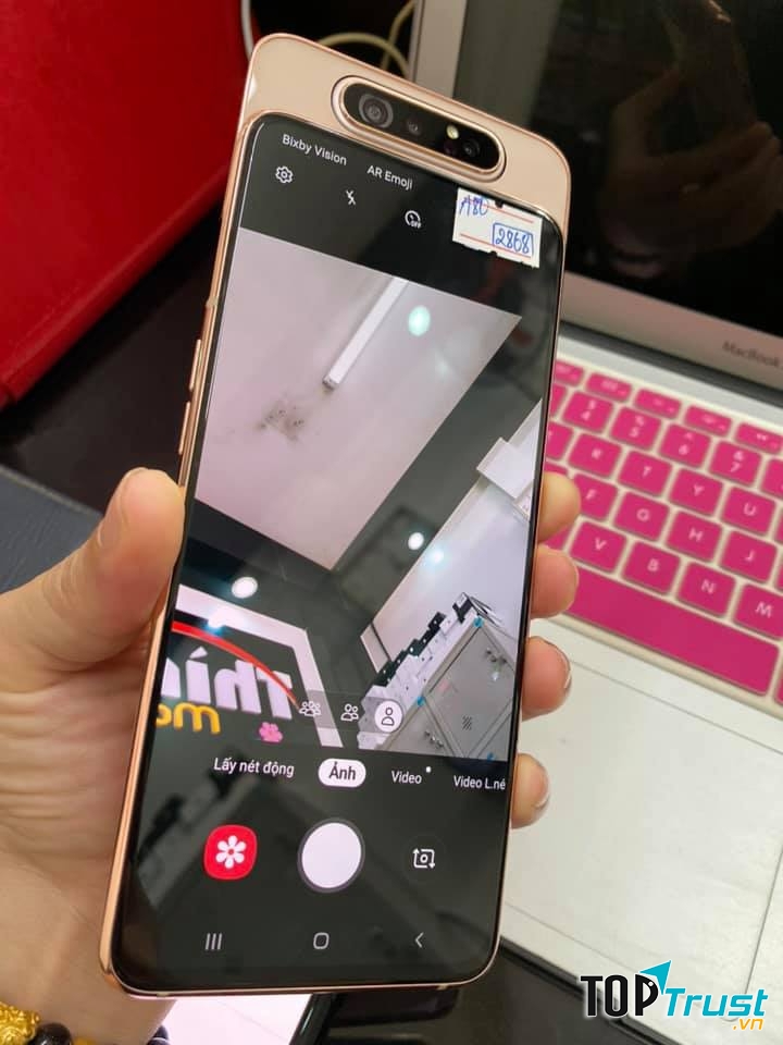 Ảnh minh họa (Nguồn: internet0