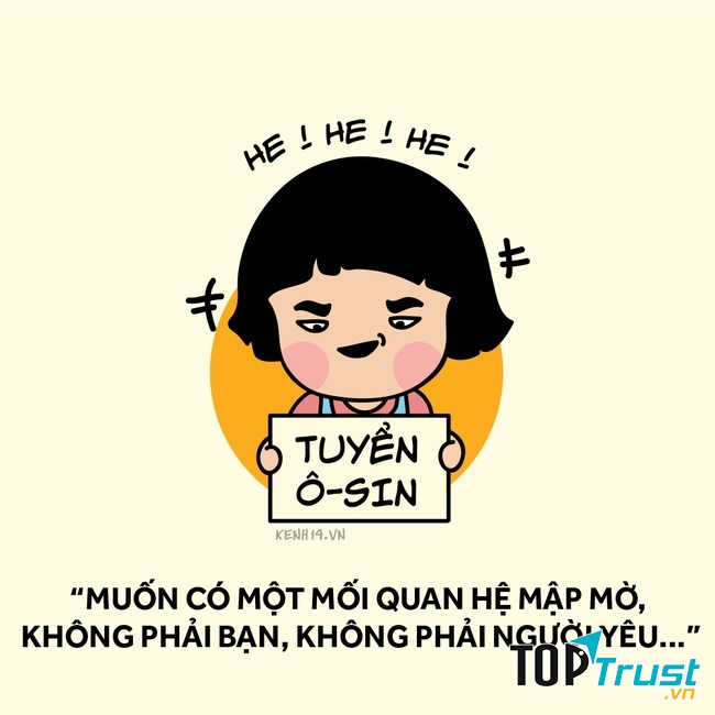 Chụp ảnh 1 cốc cà phê, 1 đĩa thức ăn, 1 vé xem phim,...