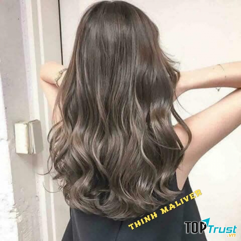 Thịnh Maliver